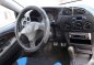 Mitsubishi Lancer 1999 for sale-3