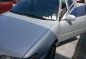 Toyota Corolla 1995 for sale-1