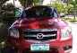 Mazda BT-50 2011 for sale-0