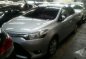 Toyota Vios 2015 for sale-2