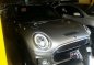 Good as new Mini Cooper S 2017 for sale-0