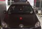 2015 Toyota Wigo for sale-1