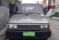 Toyota Tamaraw 1994 for sale-1