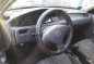 Honda Civic 1995 for sale-4