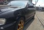 Nissan Sentra series 4 1998 model M/T for sale-7