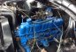 1970 Ford Maverick Inline 6 for sale-5