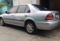 For sale Honda City type z 1999 model-3