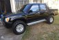 Toyota Hilux LN106 1996 model for sale -1