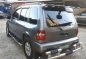 2008 Kia Sportage 4x4 for sale -4