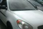 2010 Hyundai Accent for sale-1