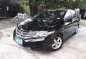 For Sale Only 2012 Honda City 1.3-2