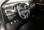 2016 Toyota Vios 1.3E for sale -1