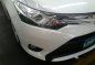 Toyota Vios 2014 for sale-3