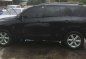 2011 Toyota RAV4 4X2 AT CASA ORIG for sale-6