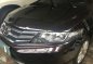 Honda City 1.5 e a/t for sale-4