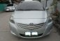 2013 Toyota Vios 1.3e for sale-1