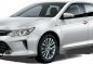 Toyota Alphard 2018 for sale-9