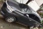 2017 Avanza 13Ematic grayu for sale -1