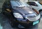 2010 Toyota Vios for sale-1