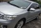 Toyota Corolla Altis 2013 Automatic for sale -5