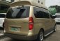 Hyundai Grand Starex 2011 for sale-3