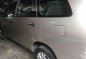 Toyota Innova 2010 for sale-3