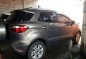 Ford Ecosport 2014 for sale-2