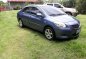 Toyota Vios 1.3 E 2009 for sale-3