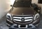 2014 Mercedes GLK 220 CDI for sale -11