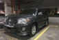 2009 Toyota Land Cruiser for sale-3