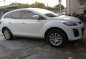 Mazda CX-7 2010 for sale-1