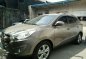 Hyundai Tucson 2013 for sale-2