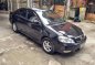 2002 Toyota Altis 1.6G fresh for sale-3