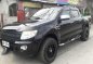 Ford Ranger XLT AT 2015 - 980k for sale -2