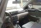 Toyota Corolla Altis 2002 for sale-1