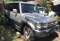 Hyundai Galloper 2 for sale -0