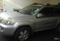 2006 Nissan Xtrail for sale -1