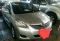 Toyota Vios 2012 for sale-0