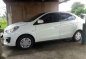 Mitsubishi Mirage 2016 for sale -9