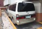 Toyota Hiace 2003 for sale-3