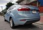 Ford Fiesta 2014 for sale-4