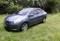 Toyota Vios 1.3 E 2009 for sale-5