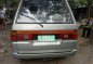 96 mdl Toyota Lite ace gxl for sale -6