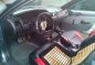 Toyota Corolla XE Power Steering 1997 for sale-5