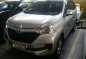 Toyota Avanza 2016 for sale-2