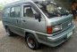 96 mdl Toyota Lite ace gxl for sale -7