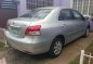 Toyota Vios E model 2008 for sale-2