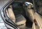 Toyota Fortuner G 2011 for sale-9