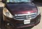 Suzuki Ertiga GL 2016 for sale-1