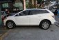 Mazda CX-7 2010 for sale-5